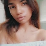Anjali Abraham - @anj.abraham - Instagram