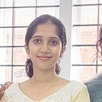 𝑨𝒏𝒋𝒂𝒍𝒊 𝑨𝒃𝒓𝒂𝒉𝒂𝒎 - @anjali_lisa_abraham - Instagram