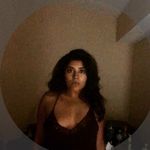 Anjali Abraham - @anjali.abeee - Instagram