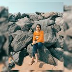 Anjali Abraham - @anju_mariyam_07 - Instagram