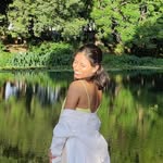 Anjali Abraham - @anjali_abraham_23 - Instagram