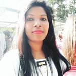anjali abraham - @anjaliabraham8 - Instagram