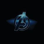 Anjali Abraham - @_heartbeat0268_ - Instagram