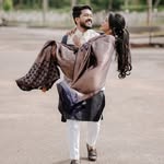 Anjali Abraham - @abrahamanjali - Instagram