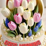 Anjali Abraham - @anjaliabraham2006 - Instagram