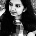 Anjali Abraham - @anjali.abraham.545 - Instagram
