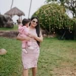 Anjali Abraham - @anjuscoopy - Instagram