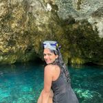 Anjali Abraham - @anjali.antony - Instagram