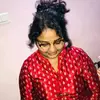 Anjali Abraham - @user08052566 - TikTok