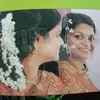 Anjali Abraham - @anjaliabraham5 - TikTok