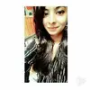 ANJALI ABRAHAM - @anjali.abraham4 - TikTok