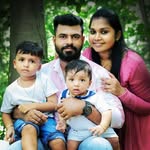 Anjali Abraham - @anjaliabraham01180412 - Instagram