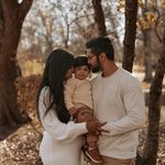 Anjali Abraham - @anjalit819 - Instagram