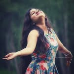 Anjali abraham - @a_n_j_a_l_i_a_b_r_h_a_m - Instagram