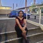 Anjali Abraham - @anjaliabraham_ - Instagram