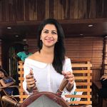Anjali Abraham - @anjali.abraham - Instagram