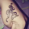 Anjali Abraham - @anjaliabraham2 - TikTok