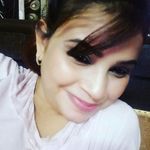 anjali anikka - @anjali__abraham - Instagram