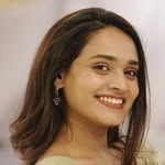 Anjali Ann Abraham - @ann_anjali_abraham - Instagram
