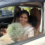 Anjali C Abraham - @_anjali.c.abraham_ - Instagram
