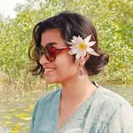 𝗔𝗻𝗷𝗮𝗹𝗶 Liju Abraham - @__anjali_15_ - Instagram