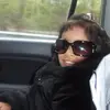 jel - @anjali.abraham - TikTok