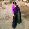 Anjali💖 - @anjalibhatt424 - TikTok
