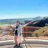 Anjali - @anjalibhattarai143 - TikTok