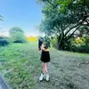 ANJALI—だよ🖤💫 - @anjalibhattrai8 - TikTok