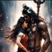 Anjali Bhatt - Facebook