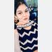 Anjali Bhatt - Facebook