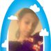 Anjali Bhatt - Facebook
