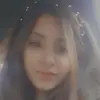 Anjali Bhatt - @anjalibhat14 - TikTok