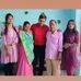 Anjali Bhatt - Facebook