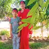 Anjali bhatt - @rajubhatt297 - TikTok