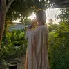 Anjali Bhatt - @anjalibhatta236 - TikTok
