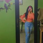Anjali Bhatt - @anjalibhatt547 - Instagram