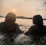 Anjali Bhatt - @anjalibhatt885 - Instagram