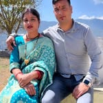 Anjali Bhatt - @anjalibhatt.gairola - Instagram