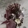 Anjali Bhatt - @meghabhatt41 - TikTok