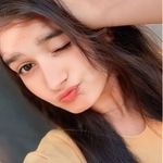 Anjali Bhatt - @anjalibhatt989 - Instagram
