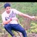 anjali bhatt - Facebook