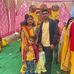 Anjali Bhatt - Facebook