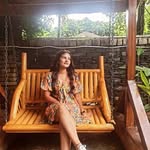 Anjali Bhatt - @bhatt__anjali__ - Instagram