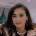 Anjali Bhatt - Facebook