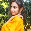 Anjali Bhatt - @anjali_bhatt07 - TikTok