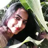 Anjali Bhatt - @anjalibhatt460 - TikTok
