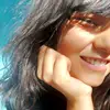 Anjali Bhatt - @anjalibhatt5 - TikTok