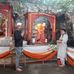 Anjali Bhatt - Facebook