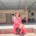 Anjali Bhatt - Facebook